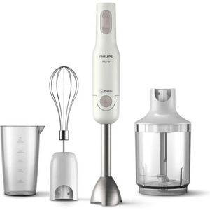 Philips Daily Collection HR2545/00 Пасатори