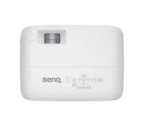BenQ MS560