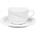 Gural Porselen - X-Tanbul Чаша с чинийка 90ml (XT 02 KT) (017754)