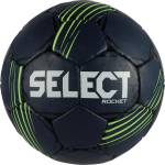 Select ROCKET 2