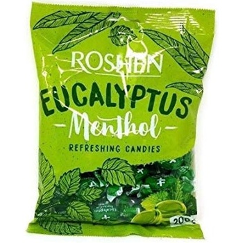 ROSHEN eucalyptus 1kg