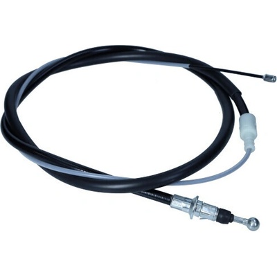 Ťažné lanko, parkovacia brzda MAXGEAR 32-0990 (320990)