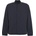 Barbour International Яке Barbour International Men's Mosswold Showerproof Lightweight Harrington Jacket - Black BK11