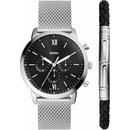 Fossil FS6020SET