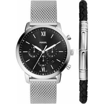 Fossil FS6020SET