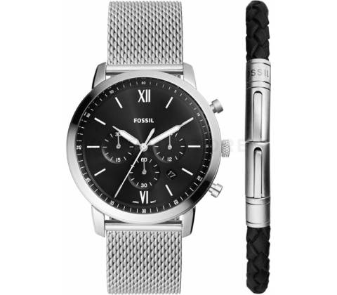 Fossil FS6020SET