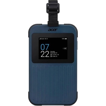 Acer FF.G1QTA.001
