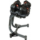 HMS Premium STR10 Pro