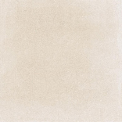 Rako DAA4H743.1 1,21m²