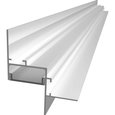 Led Profiles LP504FW
