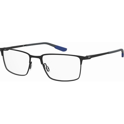 Under Armour UA5058XL/G 003 (UA5058XL/G 003)