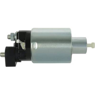 Spínač startéru Mitsubishi M2T80281