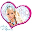 Simba Steffi Ice Princess