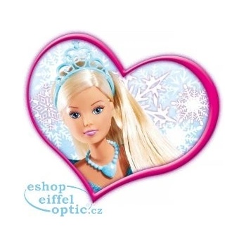 Simba Steffi Ice Princess