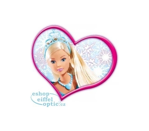 Simba Steffi Ice Princess