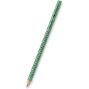 Faber-Castell Grip 2001 zelená