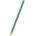 Faber-Castell Grip 2001 zelená