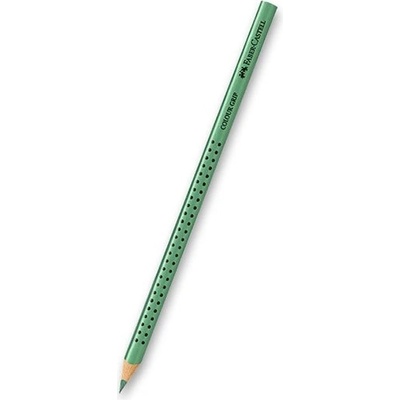 Faber-Castell Grip 2001 zelená