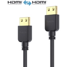 PureLink PI0500-005