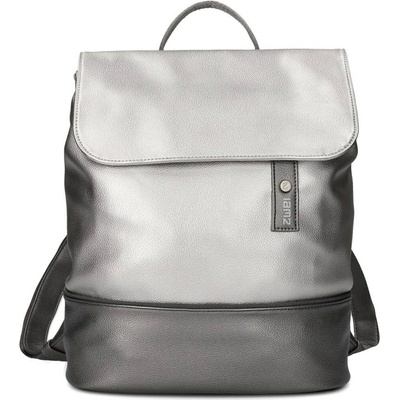 Zwei Jr13 Cosmos 7L