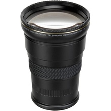 Raynox DCR-2025PRO