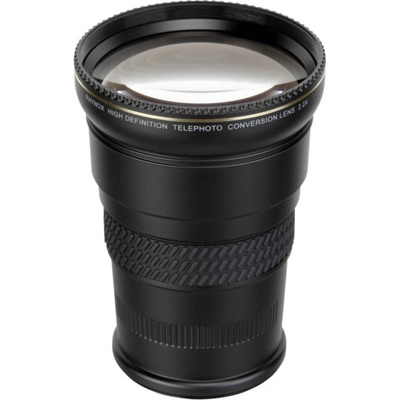 Raynox DCR-2025PRO