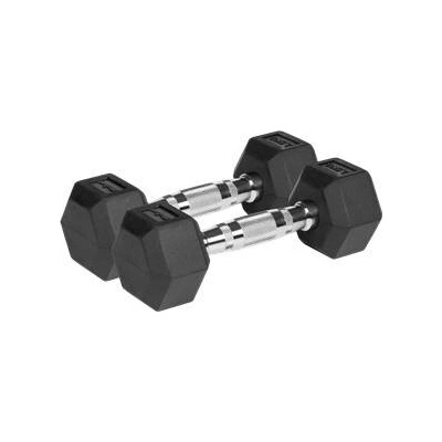 REBEL ACTIVE RBA-2325-02.5