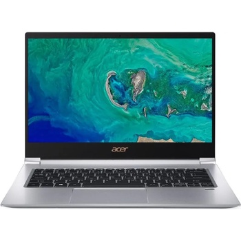Acer Aspire Swift 3 SF314-55-72NH NX.H3WEX.011
