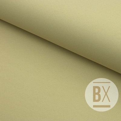 Dimout Classic š. 150 cm - Hnědá mandlová