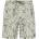 Protest Бански гащета Protest Pedro swimming shorts - Green (Artic Green)