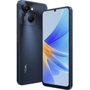 Image 1 of Oscal Modern 8 128GB 8GB RAM Dual