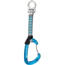 Climbing technology Ice Hook 12cm