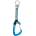 Climbing technology Ice Hook 12cm