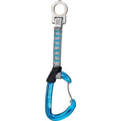Climbing technology Ice Hook 12cm