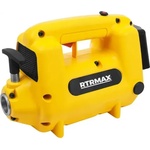 RTR Max Вибратор за бетон rtr max rtm3918 / 2300 w (45182)