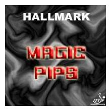 Hallmark Magic Pips