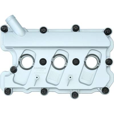 Kryt hlavy valcov KAMOKA 7170092