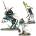 Games Workshop Ethereal Court (99120207109)