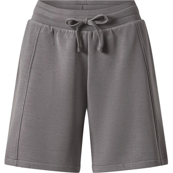 esmara dámské kraťasy šedá