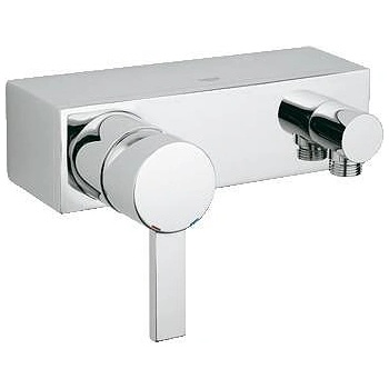 Image 1 of GROHE Смесител едноръкохватков (за душ) Allure (32846000)