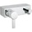 GROHE Смесител едноръкохватков (за душ) Allure (32846000)