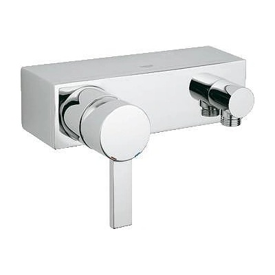 GROHE Смесител едноръкохватков (за душ) Allure (32846000)