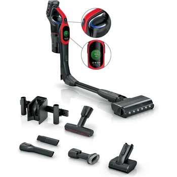 Bosch BCS1041PET