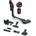 Bosch BCS1041PET