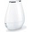 Beurer LB 37 white