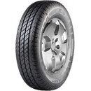 Osobní pneumatiky Aplus A867 215/65 R16 109T