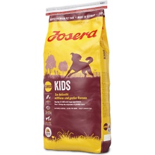 Josera Junior Kids 15 kg