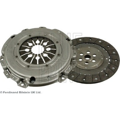 Ferdinand Bilstein UK Ltd. ADF123034