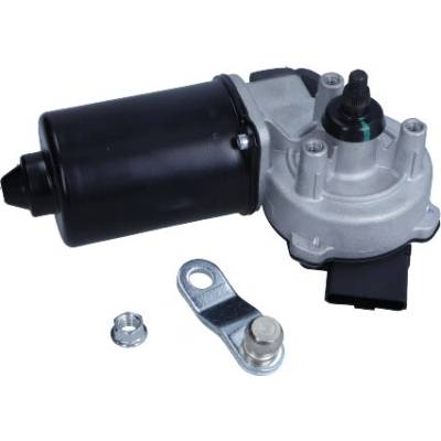 Systém čištění skel MAXGEAR 57-0220 (570220)