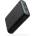 Anker PowerCore 15000 Redux (A1242011)